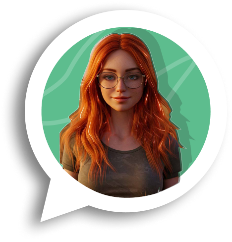 Pia Asistente Virtual
